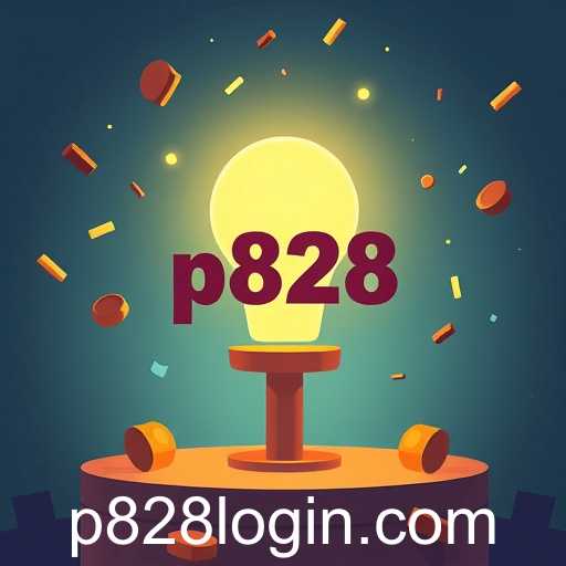 The Rise of p828: Defining Digital Leisure