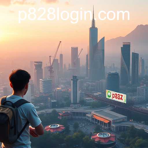 Rise of Gaming Platforms: The Global Impact