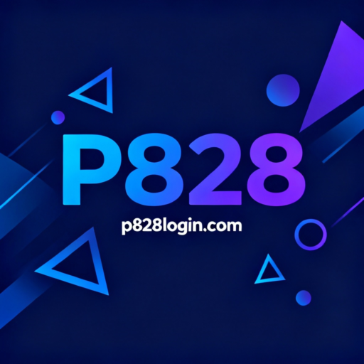 p828