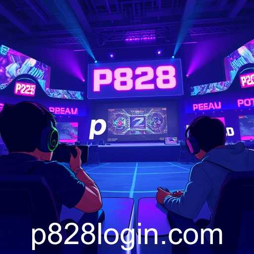 The Rise of Gaming Platforms Amid Technological Advances